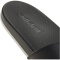adidas Comfort adilette Badelatschen A0QM - cblack/ftwwht/ftwwht 40.5