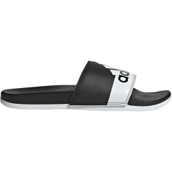 adidas Comfort adilette Badelatschen A0QM -...