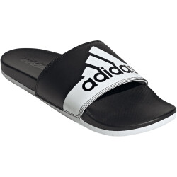 adidas Comfort adilette Badelatschen A0QM -...