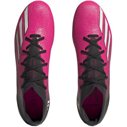 adidas X Speedportal.2 FG Firm-Ground Fußballschuhe...