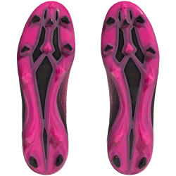 adidas X Speedportal.2 FG Firm-Ground Fu&szlig;ballschuhe Herren AEQ3 - teshpk/zeromt/cblack 40 2/3