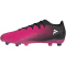 adidas X Speedportal.2 FG Firm-Ground Fu&szlig;ballschuhe Herren AEQ3 - teshpk/zeromt/cblack 40 2/3