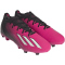 adidas X Speedportal.2 FG Firm-Ground Fu&szlig;ballschuhe Herren AEQ3 - teshpk/zeromt/cblack 40 2/3