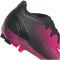 adidas X Speedportal.2 FG Firm-Ground Fu&szlig;ballschuhe Herren AEQ3 - teshpk/zeromt/cblack 40 2/3