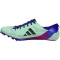 adidas Adizero Finesse Spike-Laufschuhe Herren AED9 - pulmin/cblack/lucblu 40 2/3