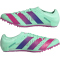 adidas Sprintstar Spike-Laufschuhe Herren AED9 - pulmin/lucblu/lucfuc 38 2/3