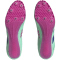 adidas Sprintstar Spike-Laufschuhe Herren AED9 - pulmin/lucblu/lucfuc 38 2/3