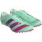 adidas Sprintstar Spike-Laufschuhe Herren AED9 - pulmin/lucblu/lucfuc 38 2/3