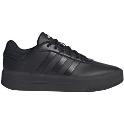 adidas Court Platform Sneaker Damen A0QM -...