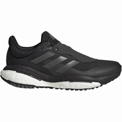 adidas Solarglide 5 GORE-TEX Laufschuhe A0QM -...