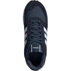 adidas Run 80s Sneaker ADWE - crenav/ftwwht/legink 39 1/3