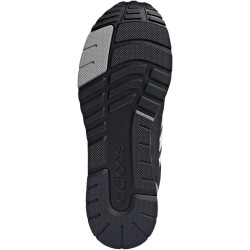 adidas Run 80s Sneaker ADWE - crenav/ftwwht/legink 39 1/3