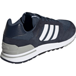 adidas Run 80s Sneaker ADWE - crenav/ftwwht/legink 39 1/3