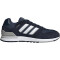 adidas Run 80s Sneaker ADWE - crenav/ftwwht/legink 39 1/3