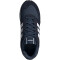 adidas Run 80s Sneaker ADWE - crenav/ftwwht/legink 39 1/3