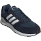 adidas Run 80s Sneaker ADWE - crenav/ftwwht/legink 39 1/3