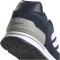 adidas Run 80s Sneaker ADWE - crenav/ftwwht/legink 39 1/3