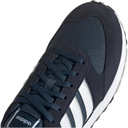 adidas Run 80s Sneaker ADWE - crenav/ftwwht/legink 40 2/3