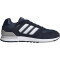 adidas Run 80s Sneaker ADWE - crenav/ftwwht/legink 40 2/3