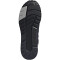 adidas Run 80s Sneaker ADWE - crenav/ftwwht/legink 40 2/3