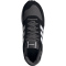 adidas Run 80s Sneaker A0QM - cblack/ftwwht/gresix 48