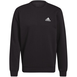 adidas Essentials Fleece Sweatshirt Herren 095A -...