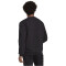 adidas Essentials Fleece Sweatshirt Herren 095A - black/white XS
