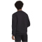 adidas Essentials Fleece Sweatshirt Herren 095A - black/white L