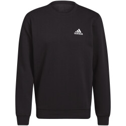 adidas Essentials Fleece Sweatshirt Herren 095A -...