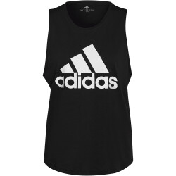 adidas Essentials Big Logo Tanktop Damen 095A -...