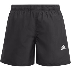 adidas Classic Badge of Sport Badeshorts Kinder 095A -...