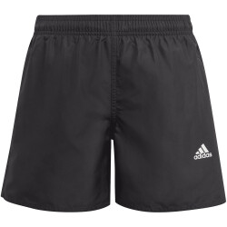 adidas Classic Badge of Sport Badeshorts Kinder 095A -...