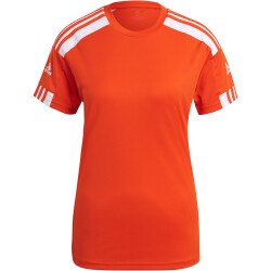 adidas Squadra 21 Trikot Damen ADCY - teaora/white XS