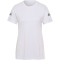 adidas Squadra 21 Trikot Damen 001A - white/white/black XXS