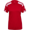 adidas Squadra 21 Trikot Damen ADF1 - tmpwrd/white S