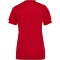 adidas Squadra 21 Trikot Damen ADF1 - tmpwrd/white M