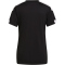 adidas Squadra 21 Trikot Damen 095A - black/white XS