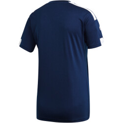 adidas Squadra 21 Trikot Damen AD8Q - navblu/white XS