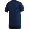 adidas Squadra 21 Trikot Damen AD8Q - navblu/white S
