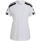 adidas Squadra 21 Trikot Damen 001A - white/black S