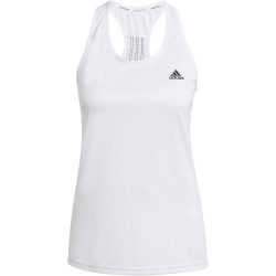 adidas Primeblue Designed 2 Move 3-Streifen...