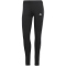 adidas Loungewear Essentials 3-Streifen Leggings Damen 095A - black/white XS/S