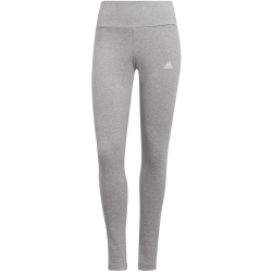 adidas Loungewear Essentials High-Waist Logo Leggings...