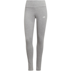 adidas Loungewear Essentials High-Waist Logo Leggings...