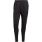 adidas Squadra 21 Trainingshose Herren 095A - black/white M/T