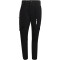 adidas TERREX Zupahike Wanderhose Herren 095A - black 46