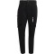 adidas TERREX Zupahike Wanderhose Herren 095A - black 46