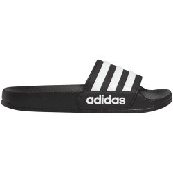 adidas Shower adilette Badelatschen Kinder A0QM -...