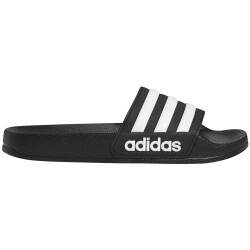 adidas Shower adilette Badelatschen Kinder A0QM -...