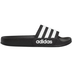 adidas Shower adilette Badelatschen Kinder G27625 - core...